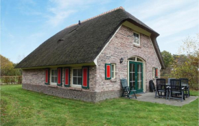 Pet Friendly Home In Den Ham With Wifi